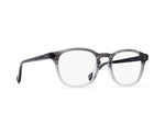 E312 - STINGRAY / 
