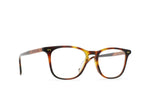 E128 - KOLA TORTOISE / 