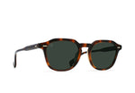 Raen Optics CLYVE