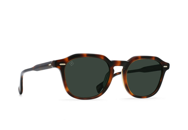 Raen Optics CLYVE