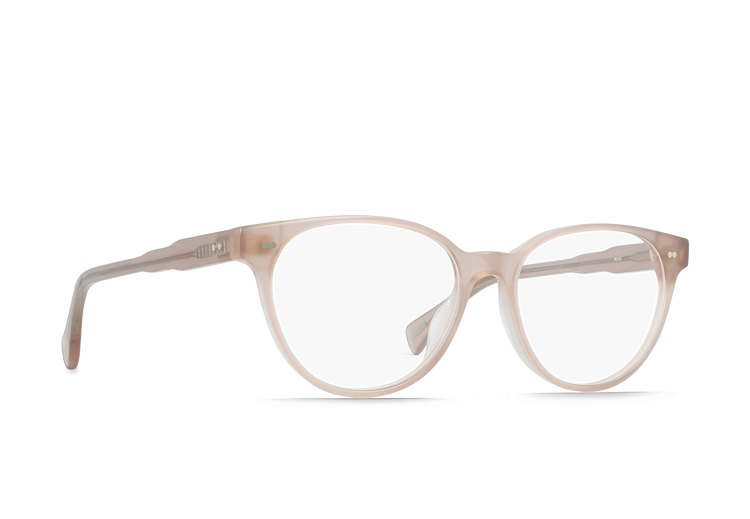 Raen Optics MABEL