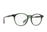 E765 - OAK / 