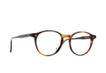 E912 - KOLA TORTOISE EMBER / 