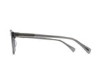 E499 - ASH