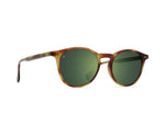 S990 - MOAB TORTOISE/GREEN / Green