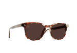 S497 - TAHOE ROSE/DRIFT POLARIZED / Smoke