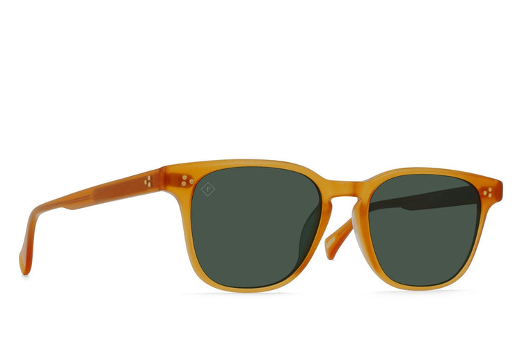 Raen Optics ALVEZ