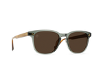 S492 - PINYON GROVE/VIBRANT BROWN POLARIZED / Brown