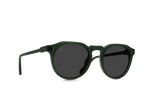 S894 - OAK/SMOKE POLARIZED / Smoke
