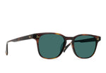S784 - KOLA TORTOISE/PACIFICA / Bright (blue, red, green, yellow, etc.)