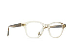 E376 - SONORA WHISKEY / 
