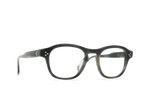E133 - CHARCOAL TORTOISE / 