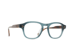 E939 - CIRUS AMERICANO / 