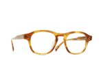E942 - SANTA FE TORTOISE / 