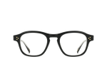 E141 - CRYSTAL BLACK