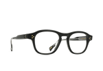 E141 - CRYSTAL BLACK