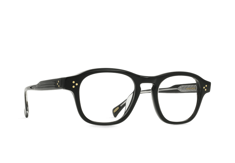 E141 - CRYSTAL BLACK