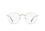 E351 - SATIN JAPANESE GOLD W/BRINDLE TORTOISE