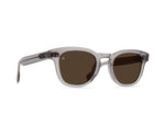S769 - SHADOW/VIBRANT BROWN / Brown
