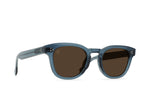 Raen Optics SQUIRE