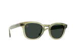 S781 - CAMBRIA/GREEN POLARIZED / Green
