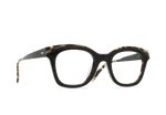 E509 - VESPER / 