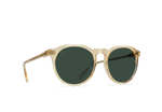 S047 - CHAMPAGNE CRYSTAL / GREEN POLARIZED / Green