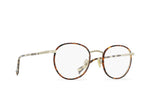 E368 - TAWNY BRINDLE TORTOISE / 