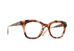 E305 - ALMOND TORTOISE / 