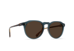 S285 - CIRUS / VIBRANT BROWN POLARIZED / Brown