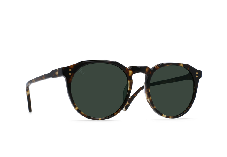 Raen Optics REMMY