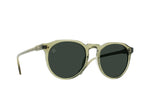 S781 - CAMBRIA/GREEN POLARIZED / Green