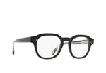 E141 - CRYSTAL BLACK / 