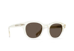 S656 - CAVA/AGAVE / Brown