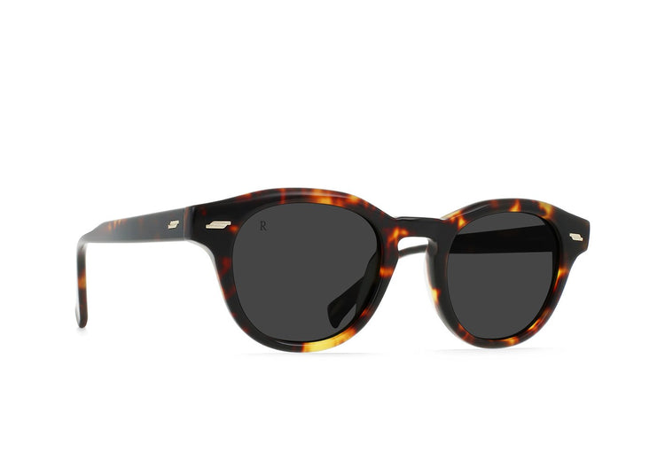 Raen Optics KOSTIN