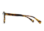 E128 - KOLA TORTOISE