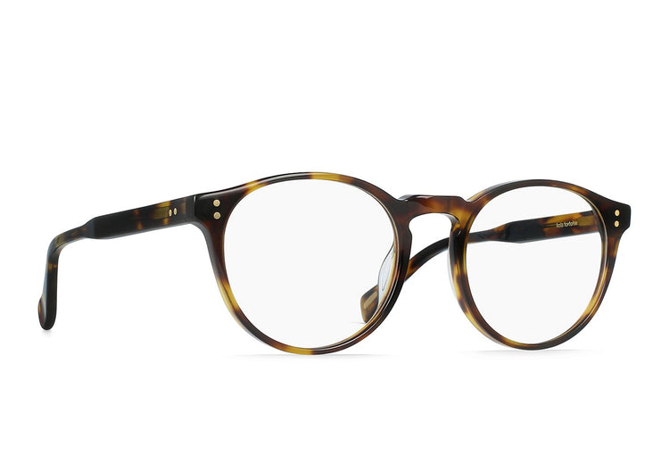 E128 - KOLA TORTOISE