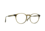 E178 - KHAKI CRYSTAL / 