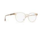 E775 - GINGER / 