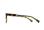 E117 - BRINDLE TORTOISE