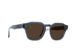 S772 - TWILIGHT / VIBRANT BROWN / Brown