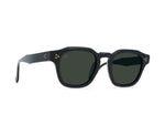 Raen Optics RUNE