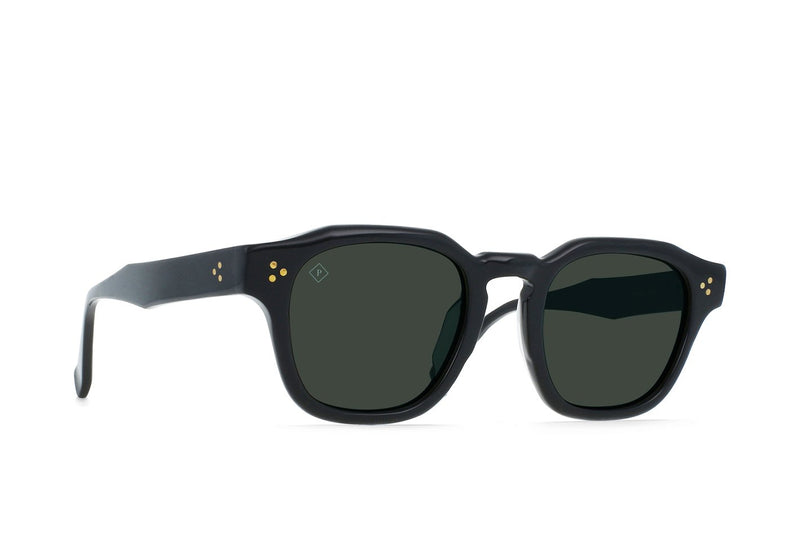Raen Optics RUNE