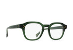E765 - OAK / 