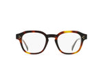 E128 - KOLA TORTOISE