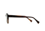 E128 - KOLA TORTOISE