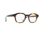 E128 - KOLA TORTOISE