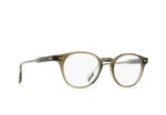 E178 - KHAKI CRYSTAL / 