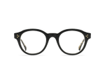 E141 - CRYSTAL BLACK