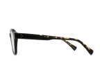 E141 - CRYSTAL BLACK